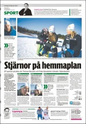 sodradalarnestidning-20120222_000_00_00_009.pdf