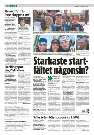 sodradalarnestidning-20120222_000_00_00_010.pdf
