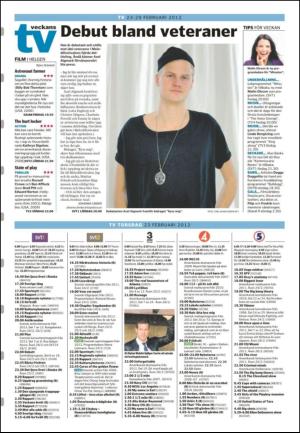 sodradalarnestidning-20120222_000_00_00_011.pdf