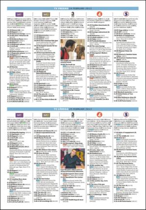 sodradalarnestidning-20120222_000_00_00_012.pdf