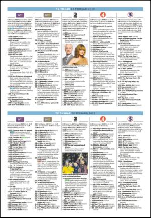 sodradalarnestidning-20120222_000_00_00_014.pdf