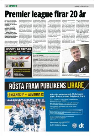 sodradalarnestidning-20120222_000_00_00_016.pdf