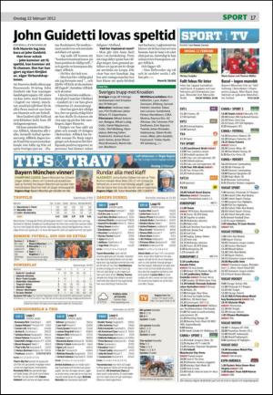 sodradalarnestidning-20120222_000_00_00_017.pdf