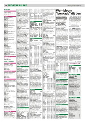 sodradalarnestidning-20120222_000_00_00_018.pdf