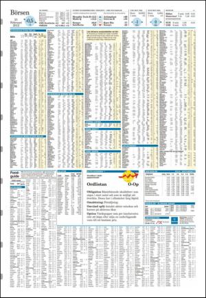 sodradalarnestidning-20120222_000_00_00_019.pdf