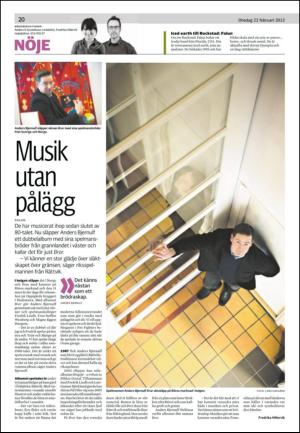 sodradalarnestidning-20120222_000_00_00_020.pdf