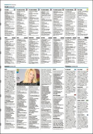 sodradalarnestidning-20120222_000_00_00_021.pdf