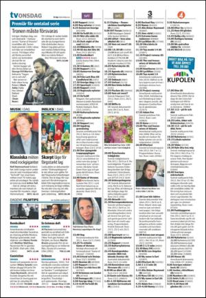 sodradalarnestidning-20120222_000_00_00_022.pdf