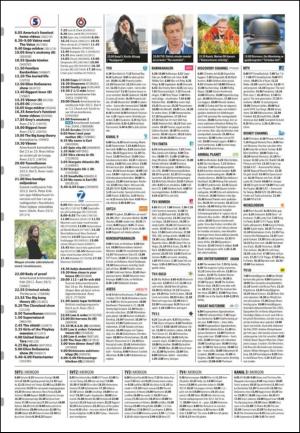 sodradalarnestidning-20120222_000_00_00_023.pdf