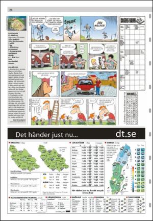 sodradalarnestidning-20120222_000_00_00_024.pdf