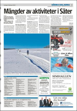 sodradalarnestidning-20120225_000_00_00_003.pdf