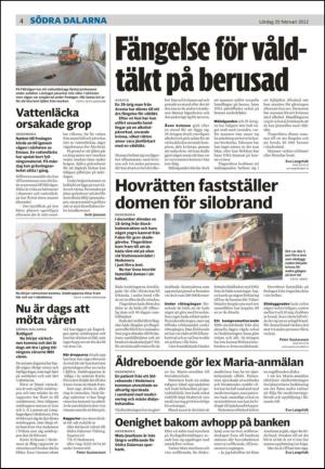 sodradalarnestidning-20120225_000_00_00_004.pdf