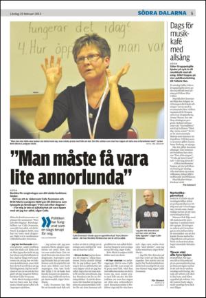 sodradalarnestidning-20120225_000_00_00_005.pdf