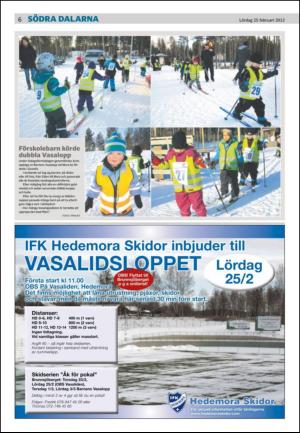 sodradalarnestidning-20120225_000_00_00_006.pdf