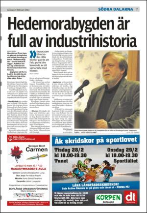 sodradalarnestidning-20120225_000_00_00_007.pdf