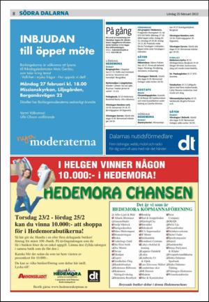 sodradalarnestidning-20120225_000_00_00_008.pdf