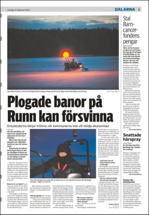 sodradalarnestidning-20120225_000_00_00_009.pdf