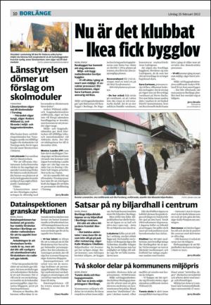 sodradalarnestidning-20120225_000_00_00_010.pdf