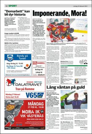 sodradalarnestidning-20120225_000_00_00_012.pdf