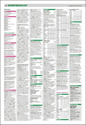 sodradalarnestidning-20120225_000_00_00_018.pdf