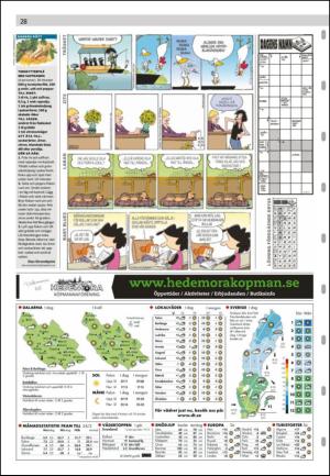 sodradalarnestidning-20120225_000_00_00_028.pdf