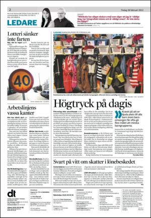 sodradalarnestidning-20120228_000_00_00_002.pdf