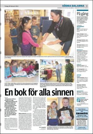 sodradalarnestidning-20120228_000_00_00_003.pdf