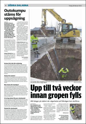sodradalarnestidning-20120228_000_00_00_004.pdf