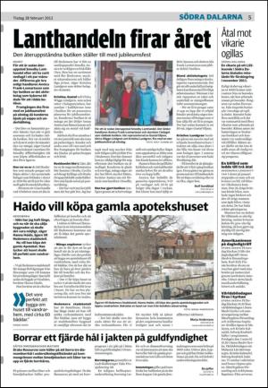 sodradalarnestidning-20120228_000_00_00_005.pdf