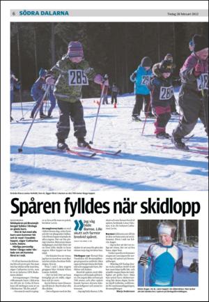 sodradalarnestidning-20120228_000_00_00_006.pdf