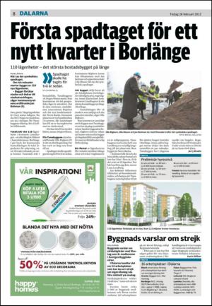 sodradalarnestidning-20120228_000_00_00_008.pdf