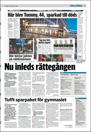 sodradalarnestidning-20120228_000_00_00_009.pdf