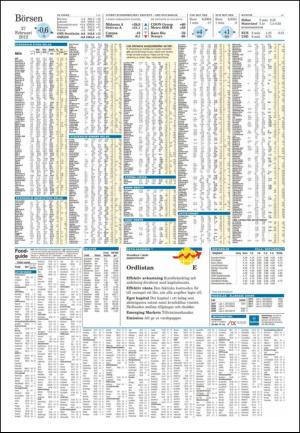 sodradalarnestidning-20120228_000_00_00_010.pdf