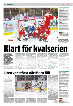 sodradalarnestidning-20120228_000_00_00_012.pdf