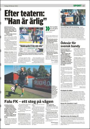 sodradalarnestidning-20120228_000_00_00_013.pdf