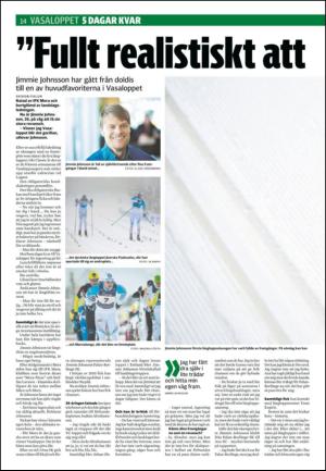 sodradalarnestidning-20120228_000_00_00_014.pdf
