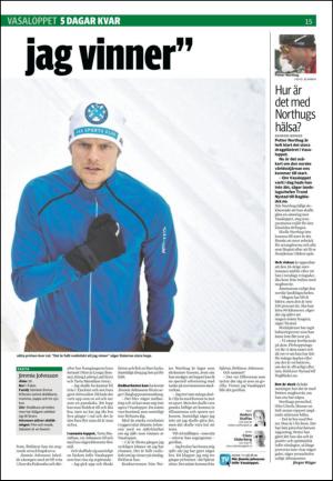 sodradalarnestidning-20120228_000_00_00_015.pdf