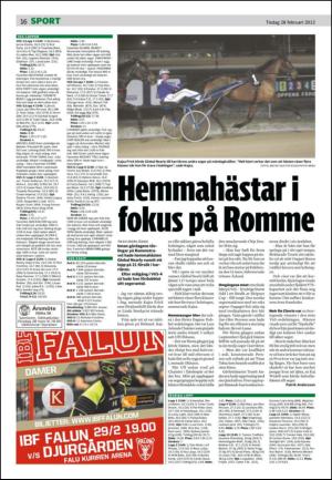 sodradalarnestidning-20120228_000_00_00_016.pdf