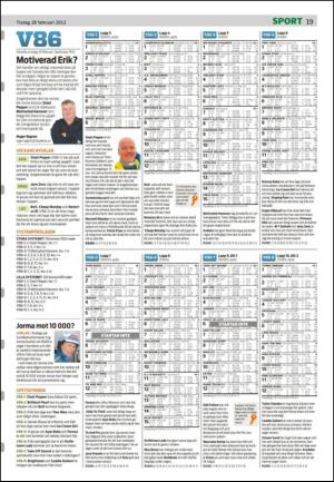 sodradalarnestidning-20120228_000_00_00_019.pdf