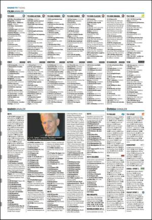 sodradalarnestidning-20120228_000_00_00_021.pdf