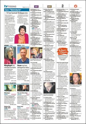 sodradalarnestidning-20120228_000_00_00_022.pdf