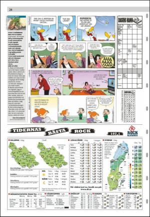 sodradalarnestidning-20120228_000_00_00_024.pdf
