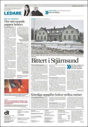 sodradalarnestidning-20120301_000_00_00_002.pdf