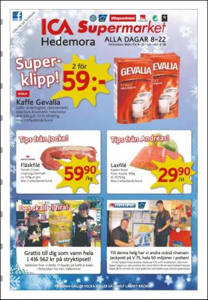 sodradalarnestidning-20120301_000_00_00_003.pdf