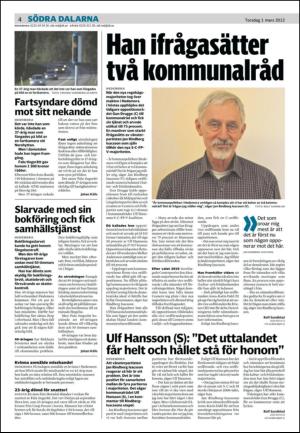 sodradalarnestidning-20120301_000_00_00_004.pdf