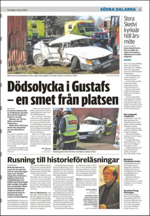 sodradalarnestidning-20120301_000_00_00_005.pdf