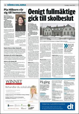sodradalarnestidning-20120301_000_00_00_006.pdf