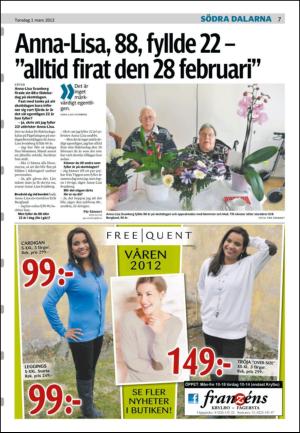 sodradalarnestidning-20120301_000_00_00_007.pdf