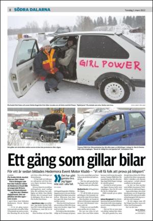 sodradalarnestidning-20120301_000_00_00_008.pdf