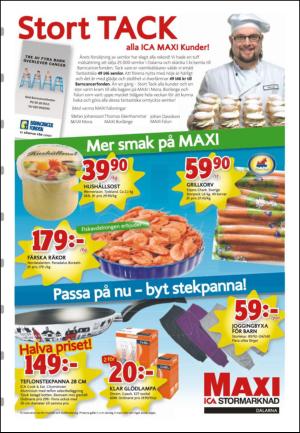 sodradalarnestidning-20120301_000_00_00_009.pdf